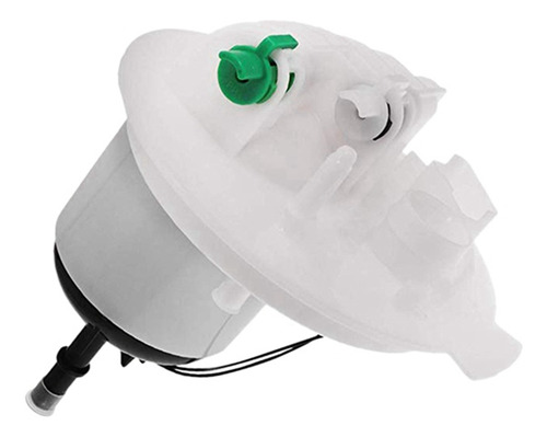 Filtro De Combustible Lr036127, Tapa De Transmisor Automátic