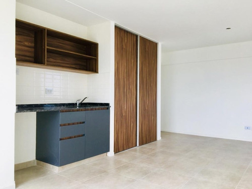 Imagen 4 de 9 de Departamento En Venta En Castelar Sur