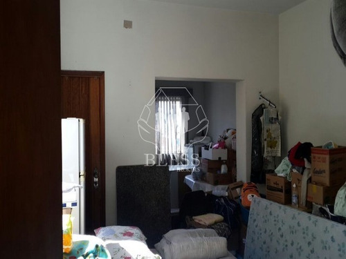 Imagem 4 de 27 de Casa Comercial Para Venda No Centro De Jundiaí, - Cm00005 - 4680693
