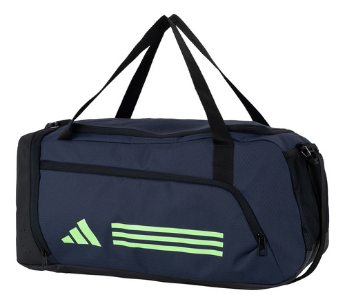 Mala adidas Duffel Training S