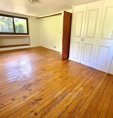 Oportunidad Casa 2 Pisos Excelente Ubicación Caler...