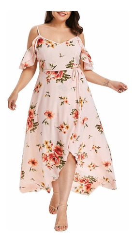 Mujer Embarazada Vestido Para Maternidad 3811