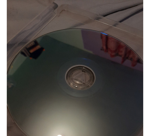 God Of War Saga Ps3 (Usado)