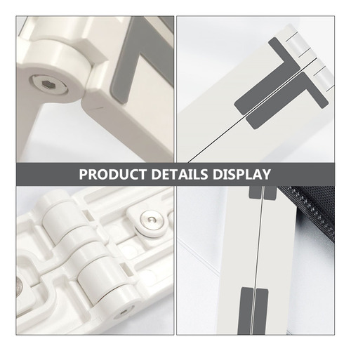 Soporte Multifuncional Para Computadora Portátil Para Tablet