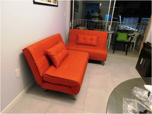 Imagen 3 de 30 de Apartamento En Punta Del Este, Peninsula