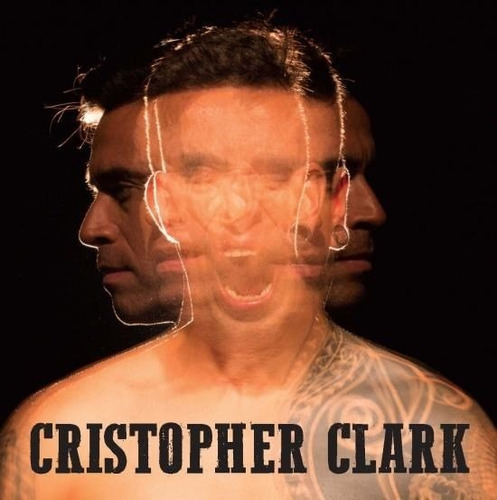 Cd Cristopher Clark Cada Palavra