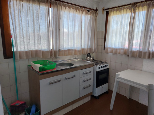 Alquiler De Casas En Piriapolis Fin De Semana 4500 Pesos
