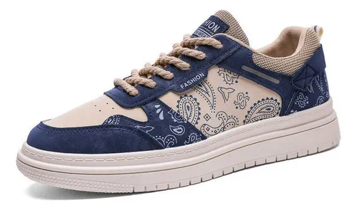 Zapatillas Reebok Ultimos Modelos Hombre MercadoLibre