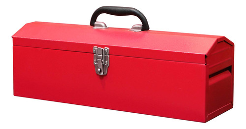 Big Red Tb101 Torin - Caja De Herramientas Portátil De Ace.