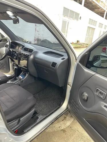 Daihatsu Terios 1.3 Cool