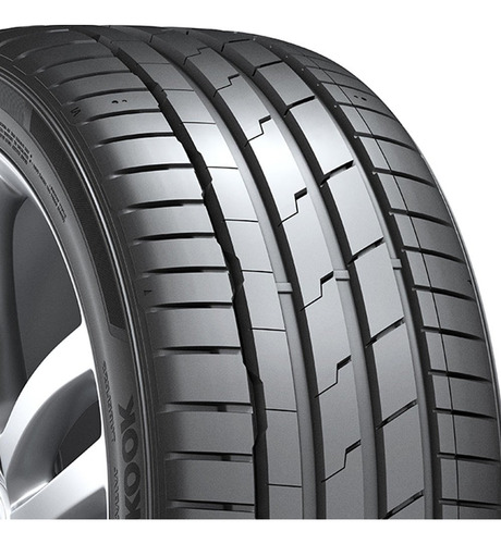 Llanta 225/50r17 Hankook Ventus S1 Evo3 98y Índice De Velocidad Y