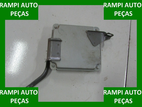 Modulo Central De Cambio Hilux 3.0 8953071020