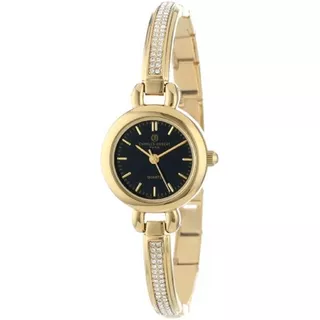 Reloj One Point Two Para Mujer On578523 Con Movimiento De