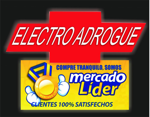 Motor Burro Arranque Agrale Cummins Komatsu 24 Volts 24v