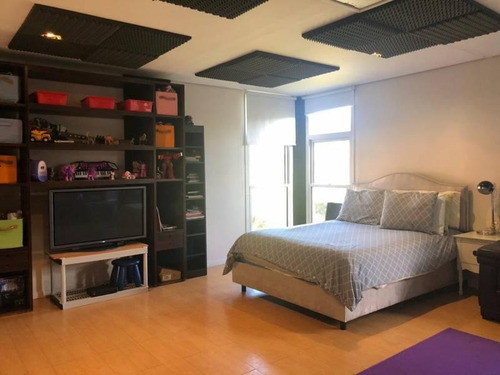 Casa En Venta En El Barrio Cerrado El Talar De Pacheco Tigre