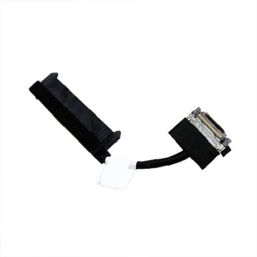 Flex Conector Disco Duro Net Compatible Inspiron 7559 5577