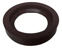 Comprar Reten Salida Caja Peugeot 504\u002F505 Caja Ba7