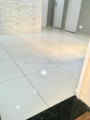 Imagem 5 de 15 de 01136 - Apartamento 2 Dorms, Parque Jurema - Guarulhos/sp - 1136