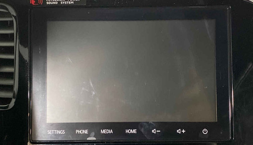 Imagen 14 de 15 de 122392 - Mitsubishi Outlander 2020 Con Garantía