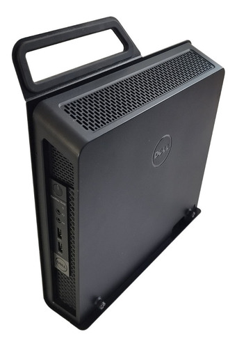 Dell Optiplex 7040 Ci5-6500t 16gb/256gbssd Wifi Lcd 22 