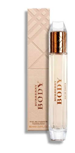 Burberry Body Edp 85ml