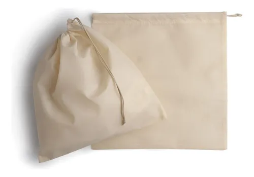Modelos de bolsas de friselina hotsell