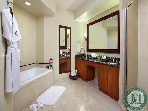 Imagem 2 de 6 de Apartamento - Ap00357 - 67805948