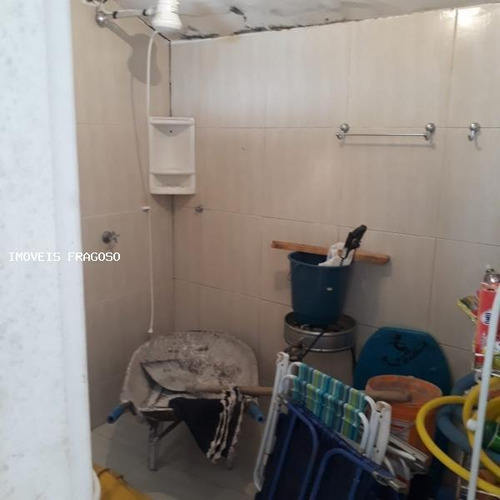 Imagem 15 de 15 de Casa Para Venda Em Pontal Do Paraná, Praia De Leste, 4 Dormitórios, 2 Banheiros, 10 Vagas - 10.309_1-1178210