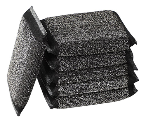 Esponjas Para Platos Esponjas Para Platos De Cocina Limpiado