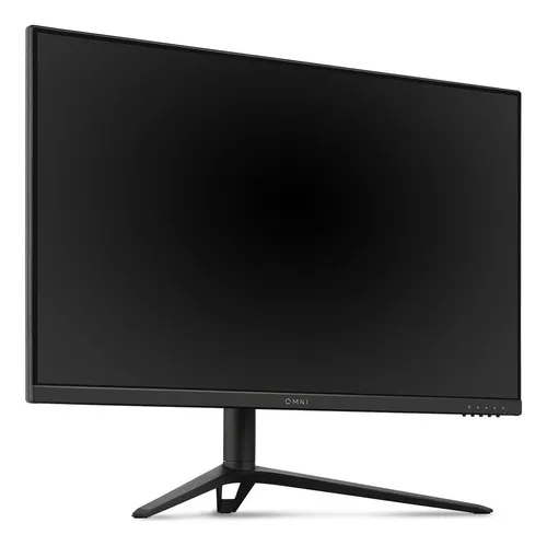 Monitor Gamer Viewsonic 27 180hz 2k 0.5ms Ips Freesync Hdr10