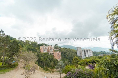 Imagen 3 de 30 de Casa Duplex Venta Alto Hatillo 21-6717 Eva Castillo 0414.306.72.20
