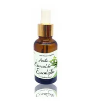 Comprar Aceite Esencial De Eucalipto 100% Puro Envío Gratis, Perú