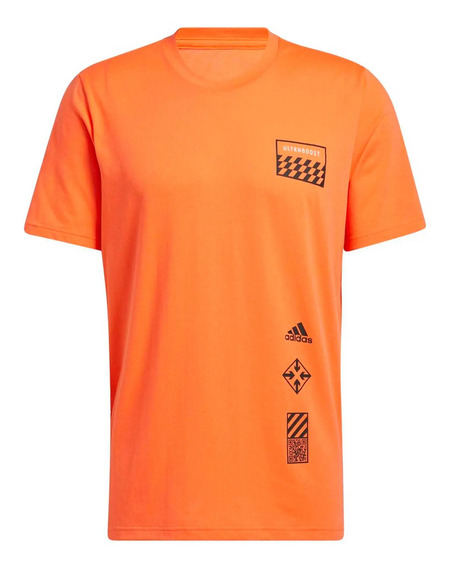 Remeras y Chombas - Classics - Hombre | adidas Argentina