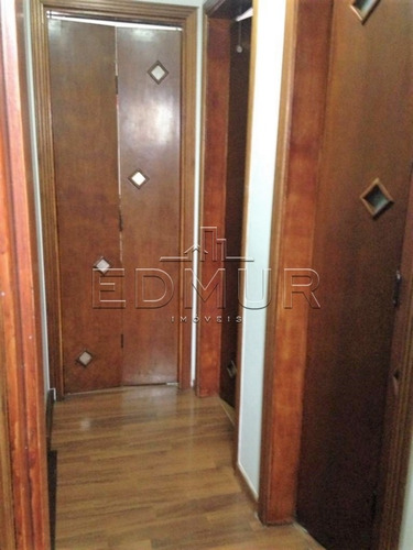 Sobrado - Vila Metalurgica - Ref: 25419 - V-25419