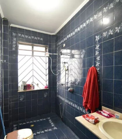 Imagem 17 de 28 de Apartamento Residencial Em São Paulo - Sp - Ap2491_etic