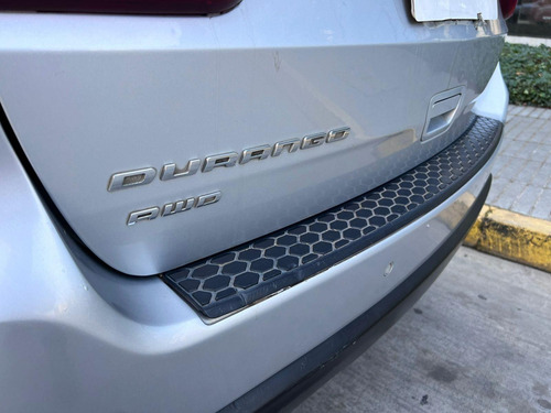 Dodge Durango Express 4X4 3.6L