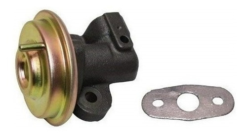 Válvula Egr Ford Explorer 1998 1999 2000 2001 2002 2003