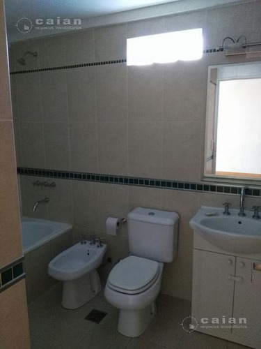 Imagen 7 de 14 de Departamento - Villa Urquiza