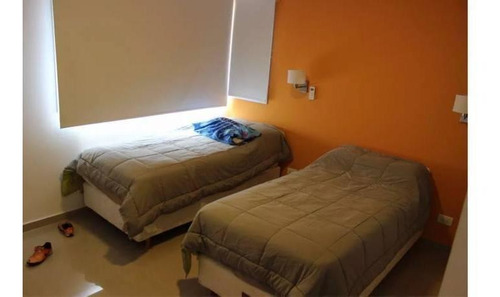 Imagen 8 de 11 de Costa Esmeralda - Casa En Venta En Barrio Residencial I - Financiación.