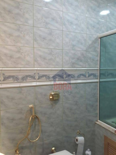 Chácara Residencial À Venda, Parque Votorantin, Mairiporã. - Ch0106