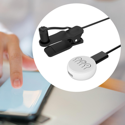 Velocidad Ajustable Del Clicker Automático Del Con 1 Cabeza