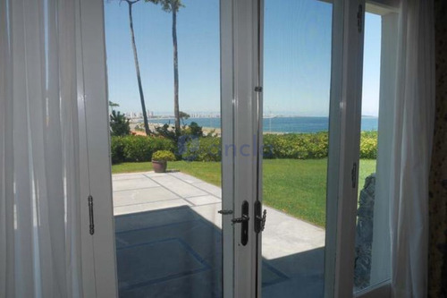 Imagen 15 de 27 de Venta Y Alquiler De Mansión En Punta Del Este, Mansa