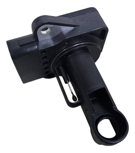 Sensor Maf Toyota Corolla / Yaris / Kavak Forunner Fortunner