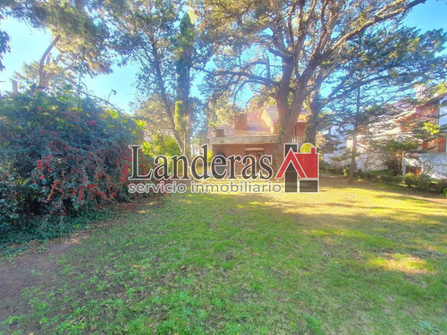 Imagen 24 de 24 de Hermosa Casa 5 Amb. - Lote Propio - Barrio San Rafael