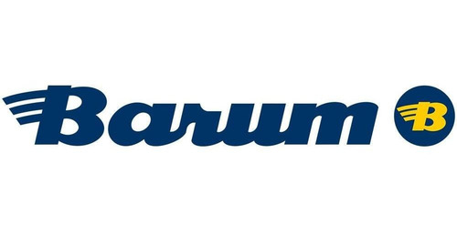 Imagem 5 de 5 de Pneu Barum By Continental Aro 15 195/55r15 85v Bravuris 5hm