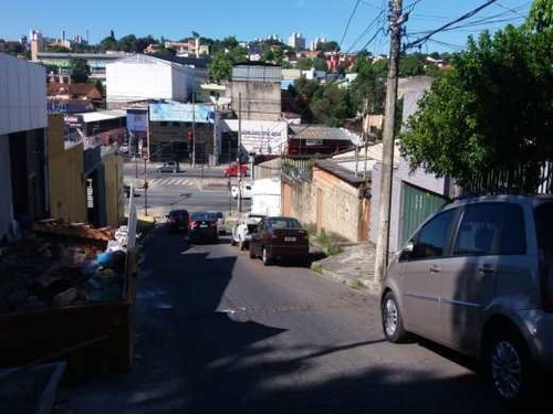 Imagem 12 de 18 de Casa Plana À Venda, 3 Quartos, 2 Vagas, Europa - Belo Horizonte/mg - 762