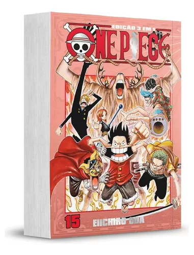 one piece abertura cartoon em Promoção na Shopee Brasil 2023