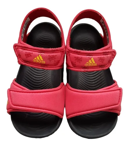 Adidas chalas online