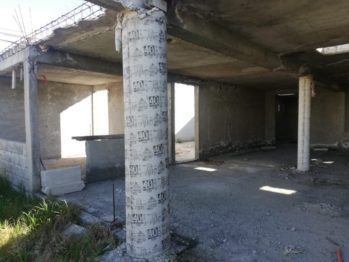 Imagen 10 de 30 de Terreno En Tonanzintla