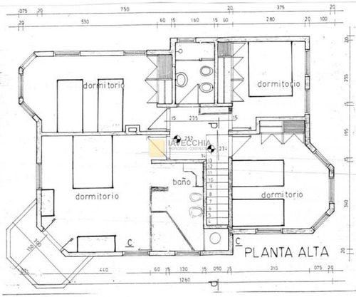 Imagen 16 de 24 de Venta De Casa De 4 Dormitorios En La Barra